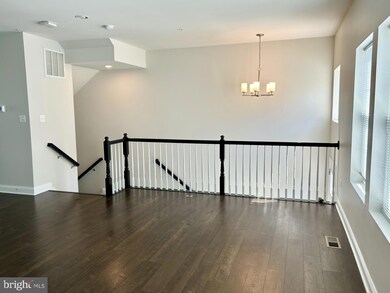 1528 Witchhazel Cir, Gambrills, MD 21054 - photo 3