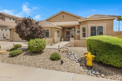 2751 S Drexel, Mesa, AZ 85209 - photo 4