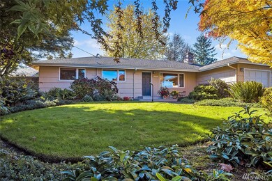 7712 209th St SW, Edmonds, WA 98026 - photo 5