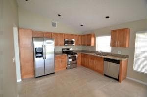 9623 Tavernier Dr, Boca Raton, FL 33496 - photo 5