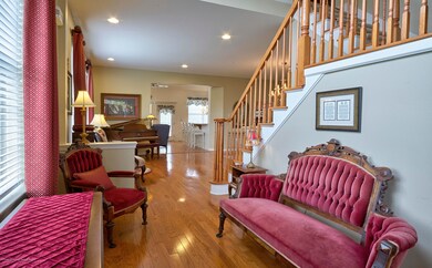 34 Prusakowski Blvd05