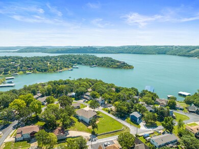 123 Chinkapin Ln, Kimberling City, MO 65686 - photo 2