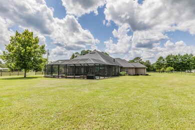 4013 Maggie Ln, Middleburg, FL 32068 - photo 3