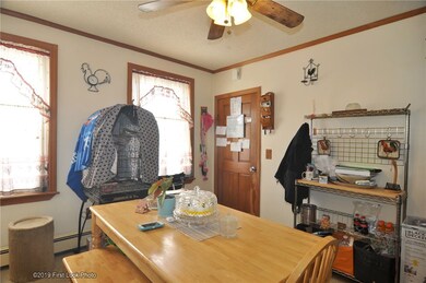 74 Farm St, Woonsocket, RI 02895 - photo 4