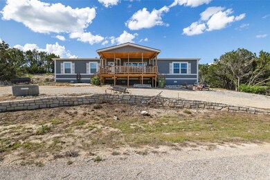 1316 Phoenix Ct, Granbury, TX 76048 - photo 3