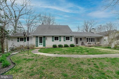 24093 Mill Cove Rd, California, MD 20619 - photo 2