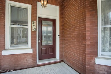 323 Front St, New Berlin, PA 17855 - photo 4