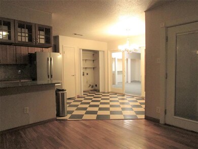 837 Timberhill Dr, Hurst, TX 76053 - photo 3