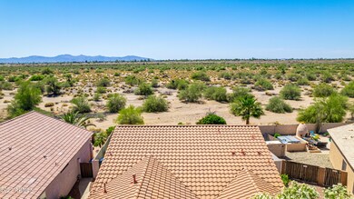 18132 N Coyote Lakes Parkway_Photos-2