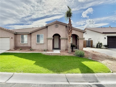 83785 Festivo Ct, Indio, CA 92203 - photo 3
