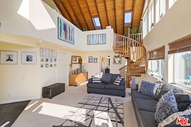 7130 Gateshead Way, West Hills, CA 91307 - photo 4