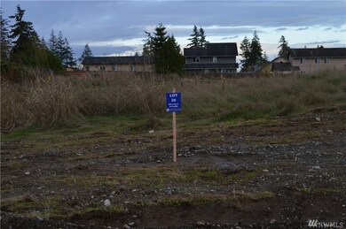 26 Drayton Reach Lot 26, Blaine, WA 98230 - photo 3
