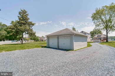 3801 Clarks Point Rd, Middle River, MD 21220 - photo 3