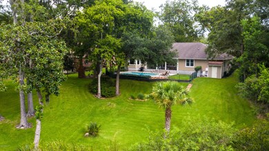 DJI_0951-HDR-2