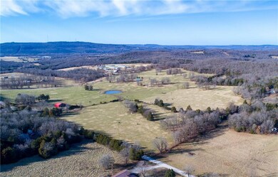 17912 Downing Rd, Fayetteville, AR 72701 - photo 7