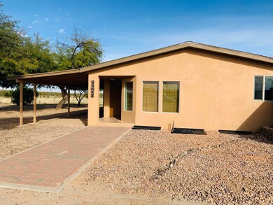 20635 S Picacho Hwy, Eloy, AZ 85131 - photo 4