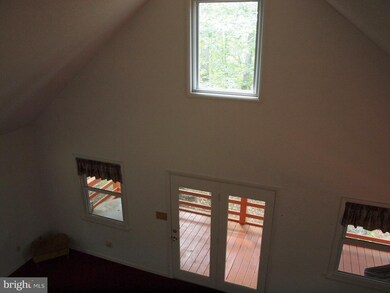565 Nuthatch Trail, Franklin, WV 26807 - photo 6