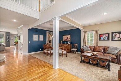 15615 Linden Ln, Overland Park, KS 66224 - photo 5