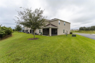 310 Annabelle Way, Davenport, FL 33837 - photo 3