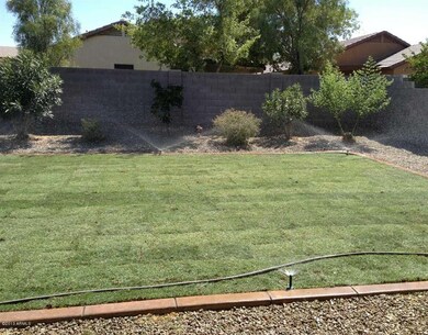 desert hills BY 2 (2)