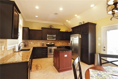 5443 Hawthorn Glen, Charlestown, IN 47111 - photo 4