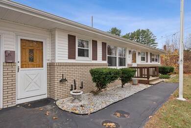 39 Montello St, Lewiston, ME 04240 - photo 6