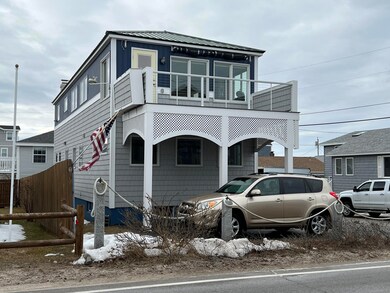 268 Atlantic Ave, Wells, ME 04090 - photo 5