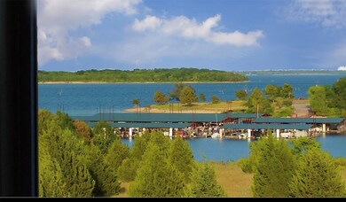 2612 Old Soul Way, Wylie, TX 75098 - photo 2