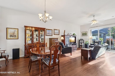 1900 Copper Stone Dr unit C, Fleming Island, FL 32003 - photo 7