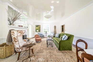 921 Rugby Rd, Charlottesville, VA 22903 - photo 7