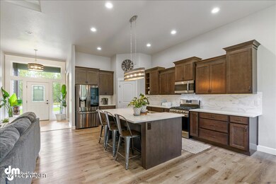 Kitchen_KC_01869
