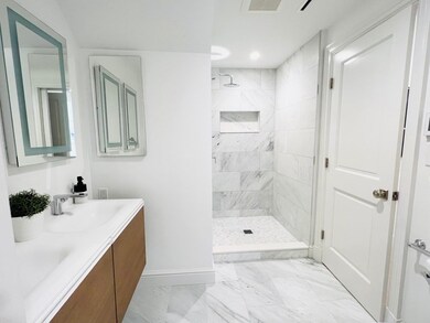 112 Myrtle St unit g, Boston, MA 02114 - photo 7