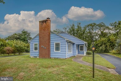 33028 Main St, Dagsboro, DE 19939 - photo 2