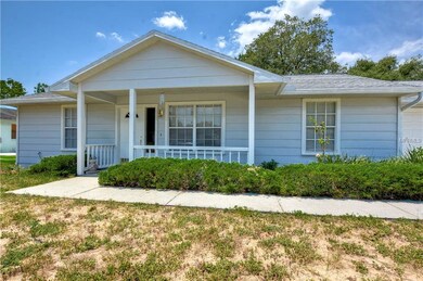 5452 Genevieve Cir, Zephyrhills, FL 33542 - photo 4