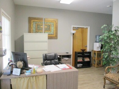 2800 Gause Blvd E unit F, Slidell, LA 70461 - photo 3