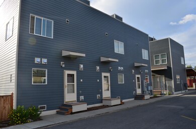 harmony hill summer pretty exterior phot