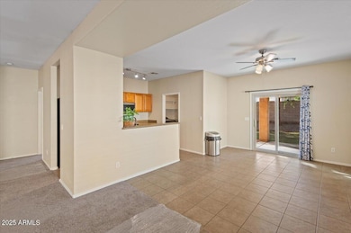 175 E Shawnee Rd unit 15, San Tan Valley, AZ 85143 - photo 7