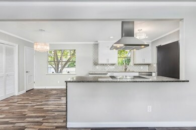 107 W Nimitz St, Fredericksburg, TX 78624 - photo 6