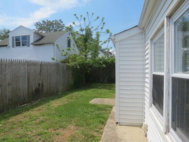 2411 Old Mill Rd, Spring Lake, NJ 07762 - photo 4