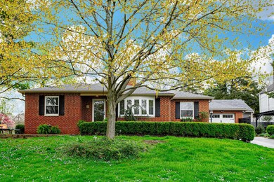 255 Montrose Way, Columbus, OH 43214 008