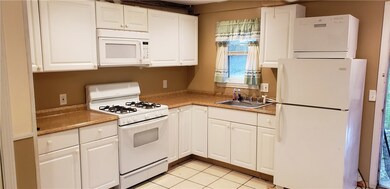 851 Manton Ave, Providence, RI 02909 - photo 5