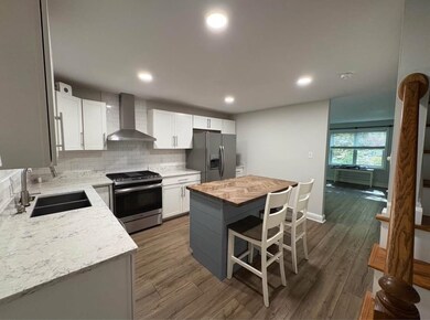 48 Green Rd unit 1, Raymond, NH 03077 - photo 3