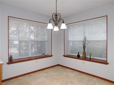 1330 10th St, Slidell, LA 70458 - photo 7