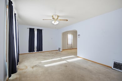 1009 9th ave sw_052.jpg