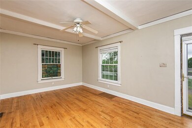 3307 Crocker St, Des Moines, IA 50312 - photo 4