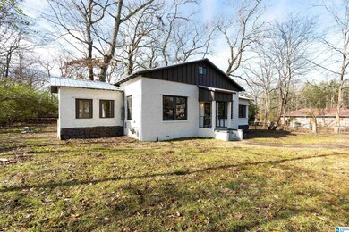 2240 1st St NE, Center Point, AL 35215 - photo 2