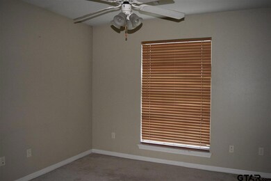 3161 3161 Vineyard Ave, Tyler, TX 75701 - photo 5