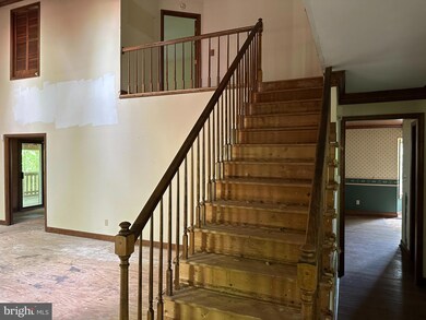 unlisted-address, Spotsylvania Courthouse, VA 22553 - photo 4