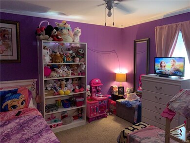 2202 W Greenleaf St unit 2204, Allentown, PA 18104 - photo 5