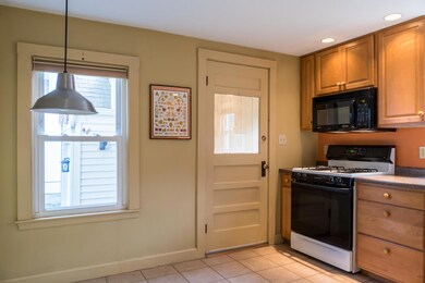 15-Kitchen (5 of 5)